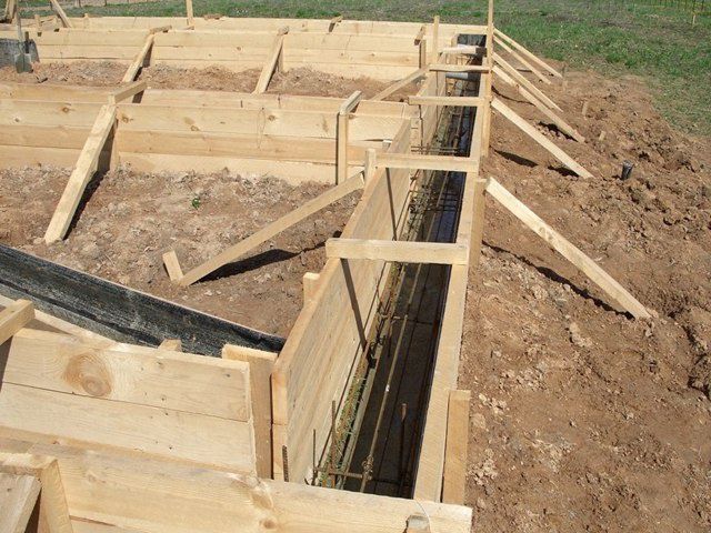 Прокат Леса. Телескопическая стойка. Ополубка. Тачка. Банк.