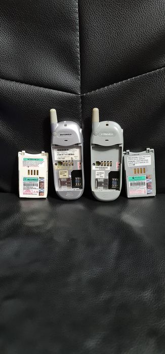 Motorola t190 t191  !