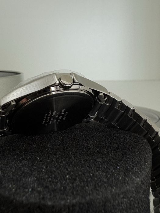 Новые наручные часы CASIO MTP 1183 оригинальные