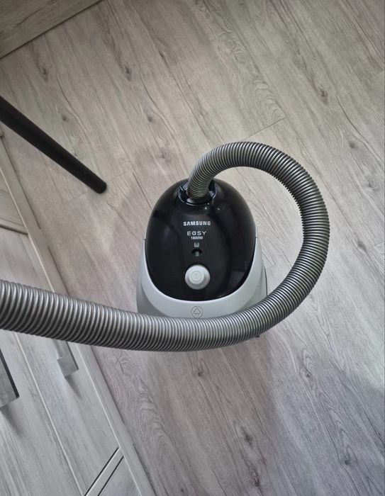 Samsung Original 1800w pilesos