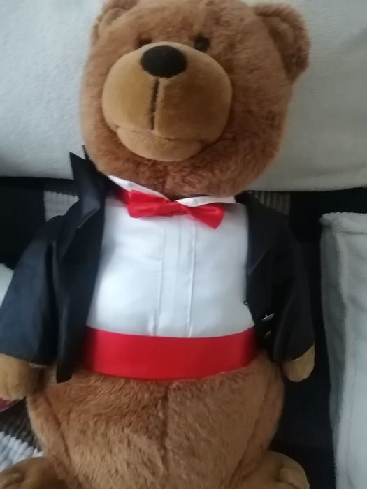 Продам игрушки мягкие