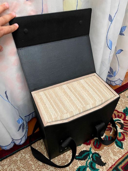 Каталог для компаний для Жалюзи Премиум Каталоги для фирм.