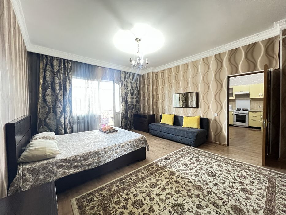 2хком Валиханова Иманова Иманбаева Алмата Москва