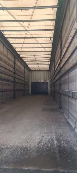 Прицеп KRONE Сотилади