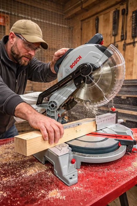 Аренда пылесос строительный