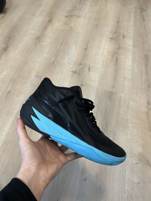 Adidasi Puma La Melo