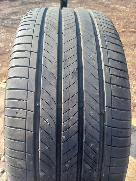Шины Hankook корея