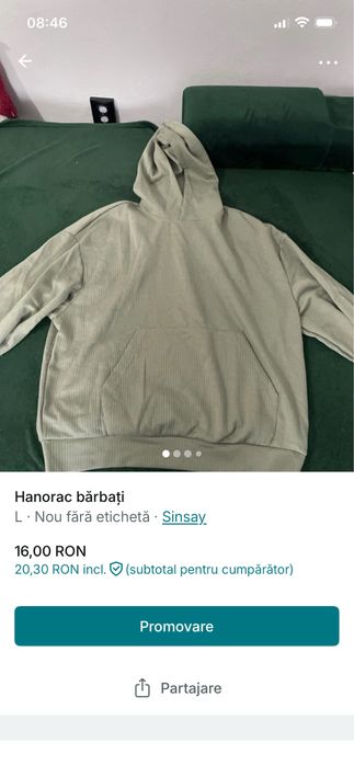 Lot jucari copii