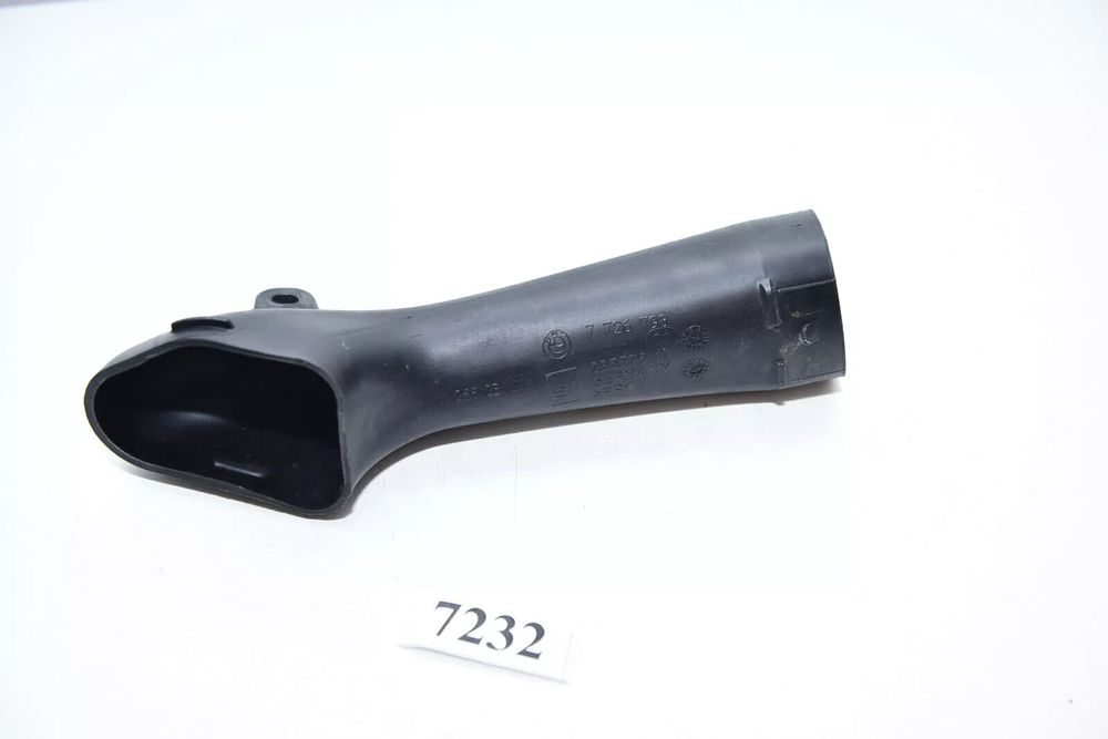 2018 BMW R1200 RT LC K52 R1250RT Conducta admisie aer dreapta 7726798