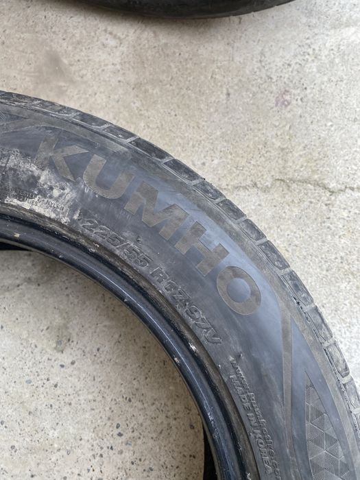 Летный шины р17 балон