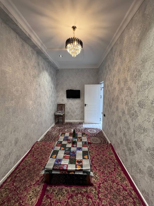 Квартира арендага берилади