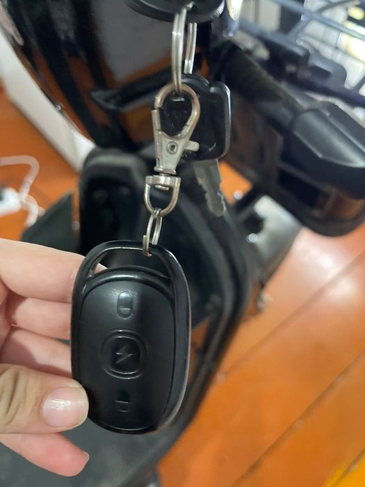 Продам ск8 нормально состояние