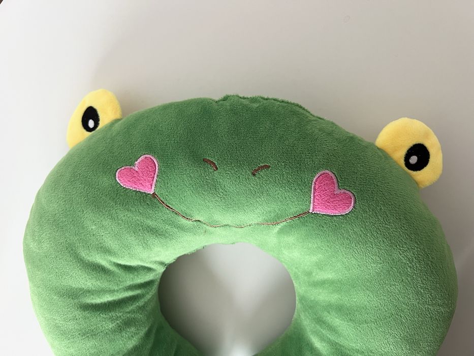 Perna de calatorii pentru copii