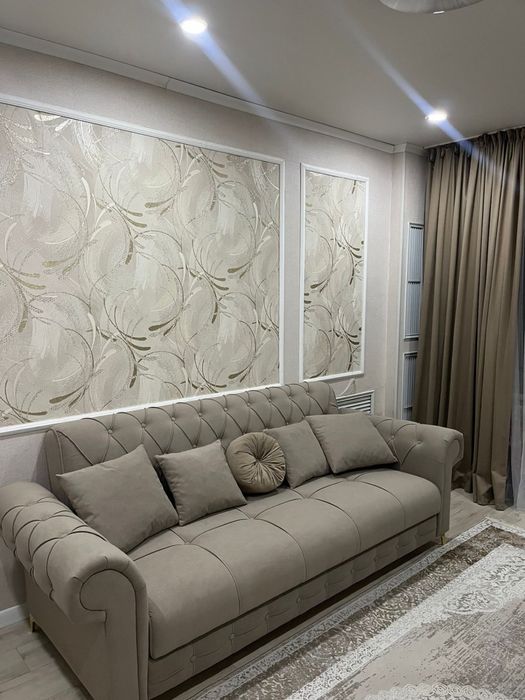 Диван в наличии качество отличное