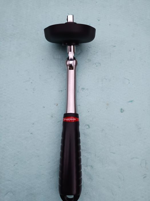 Facom лот инструменти