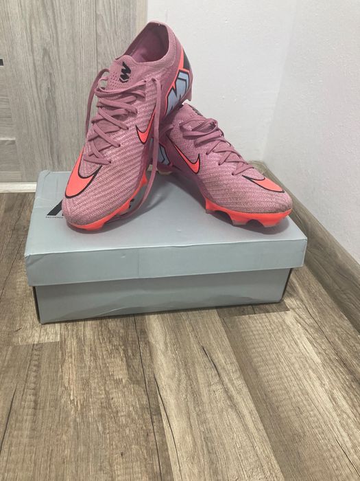 Nike Zoom Marcurial Vapor 16 Elite FG