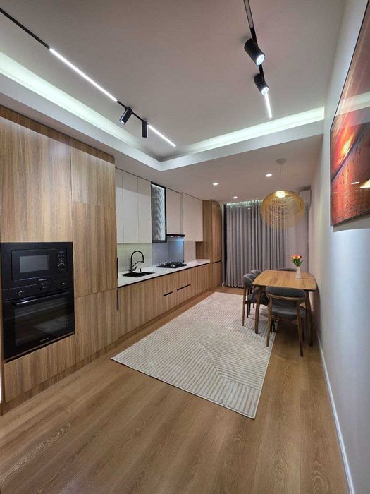 Срочно 2ком кв В Центре 5 мниут Метро Ойбек / улАфросиоб  / 110 Школа