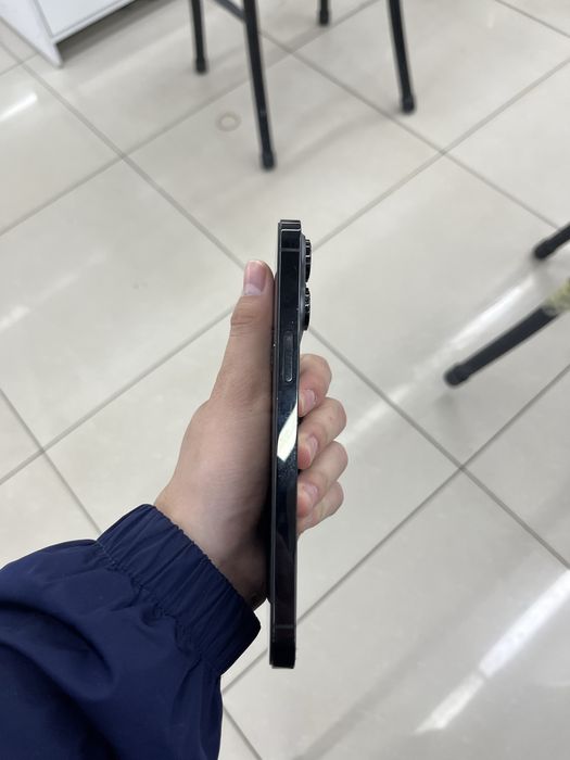 Iphone 14 pro max Айфон 14 про макс