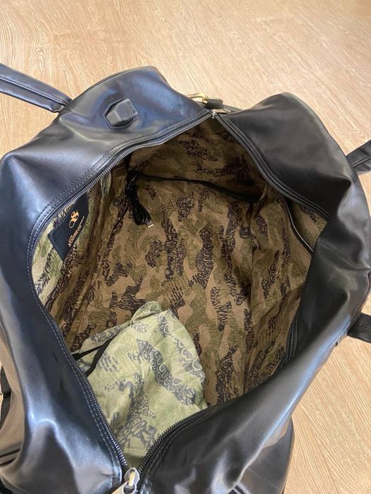 пътна чанта за пътуване scotch & soda