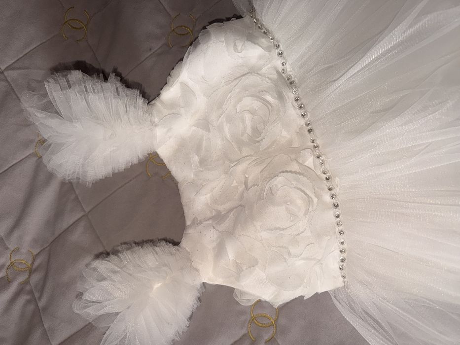 Panasonic домащний телефон