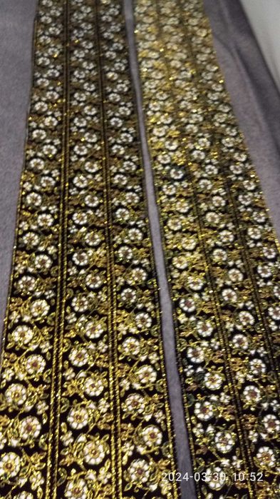 Бархат мраморный.