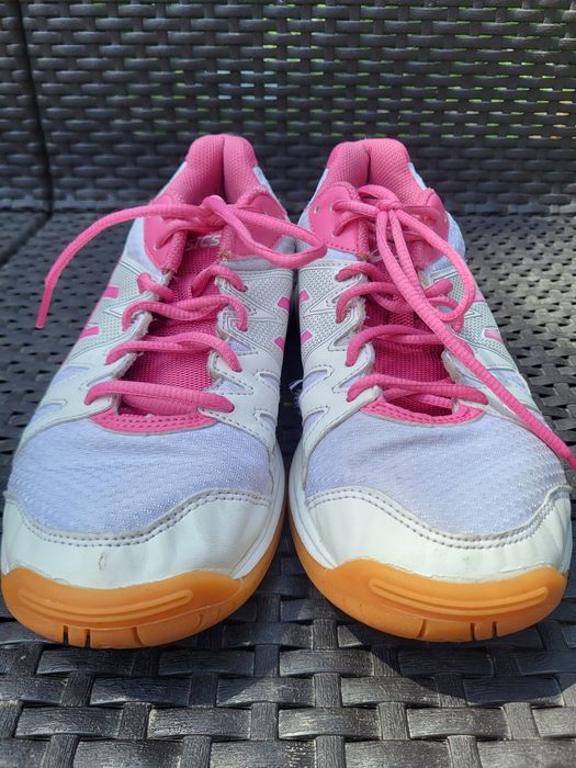 Papuci sport Asics