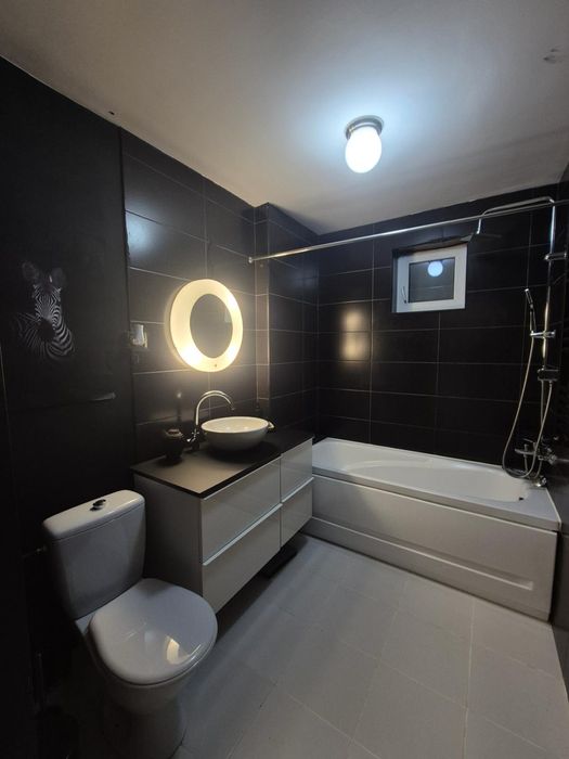 Direct propietar apartament 2 camere inchiriere Popesti Leordeni Berceni