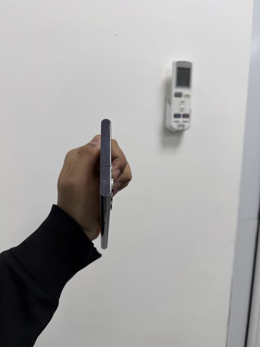 samsung S22 ultra 512 GB