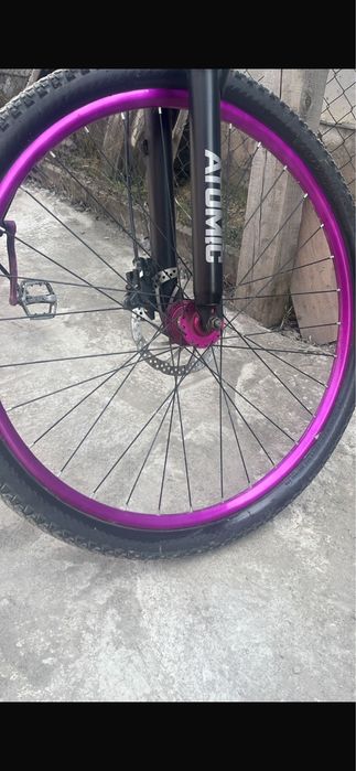 Велик стантерски