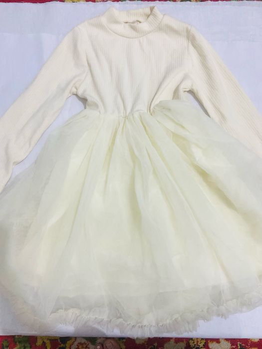 Детская одежда Турция