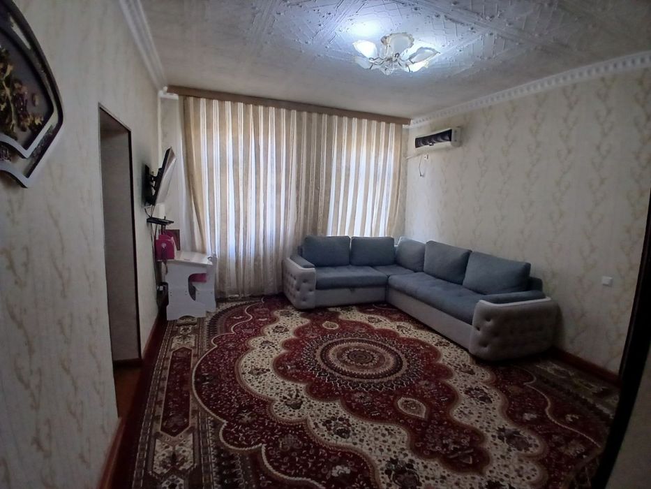 Без маклер дом сотилади