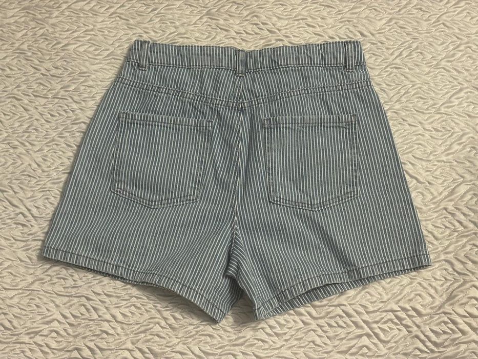 РУбашка и Шорты на девочку