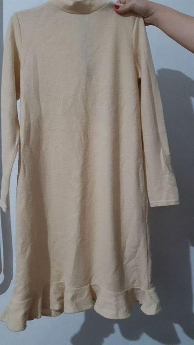 Женская одежда арзан бахаларда