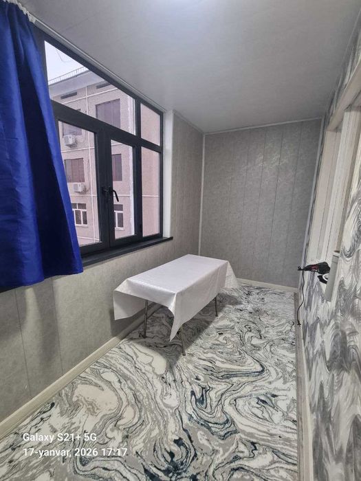 Ijara uy, arenda kvartira