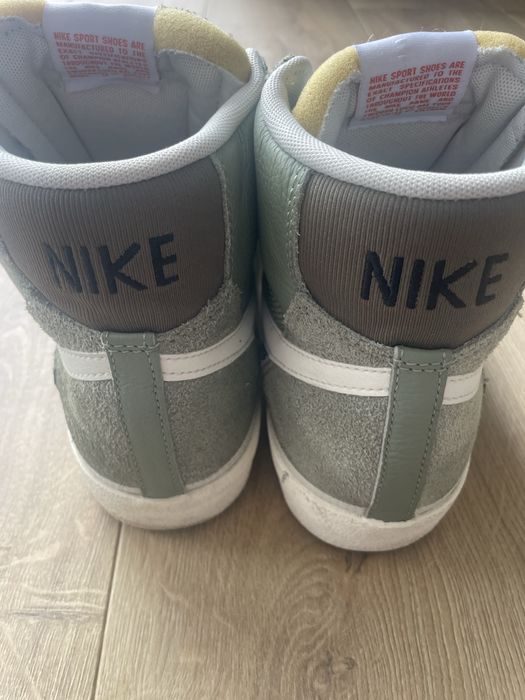 NIKE barbati, marimea 44,5