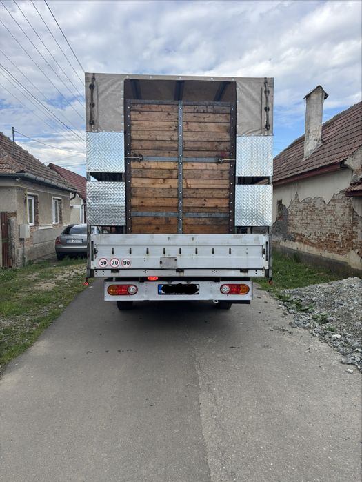 Mercedes sprinter,vw crafter, fiat ducato, hyundai h350