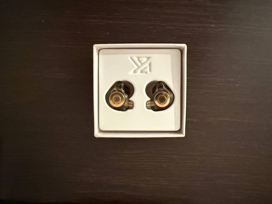 Продаю полный девайсы