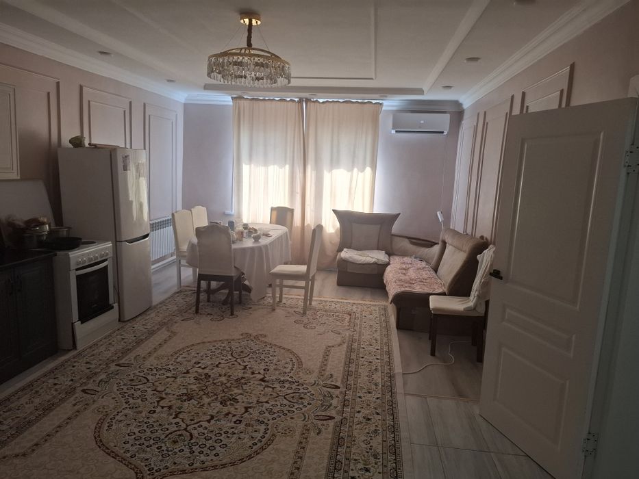 Үй сатылады! Продается Дом!