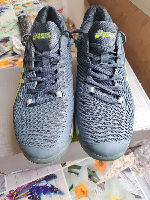 Маратонки Asics 2бр.