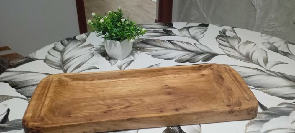 Мангал разборный