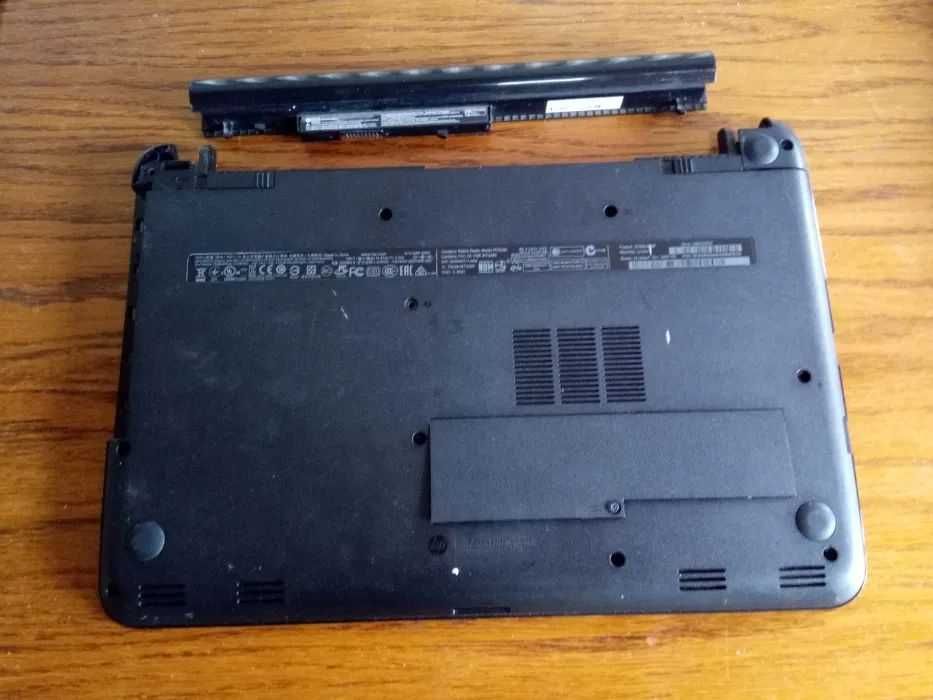 Elementa HP seria 14-rxxx R000 R100 R200