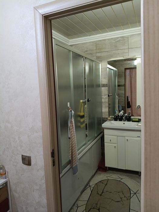 Продается 2х.комн.кв