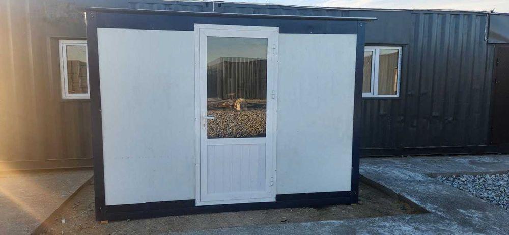 Cув фильтрлари, Suv filtrlari, Фильтры для воды