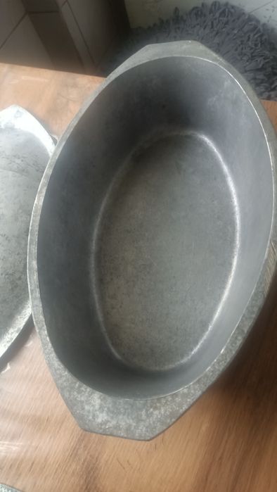 Продам утятницу СССР