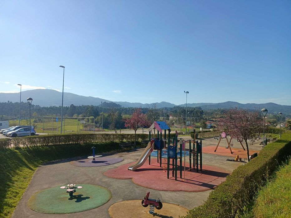 Apartament Nordul Spaniei la Oceanul Atlantic