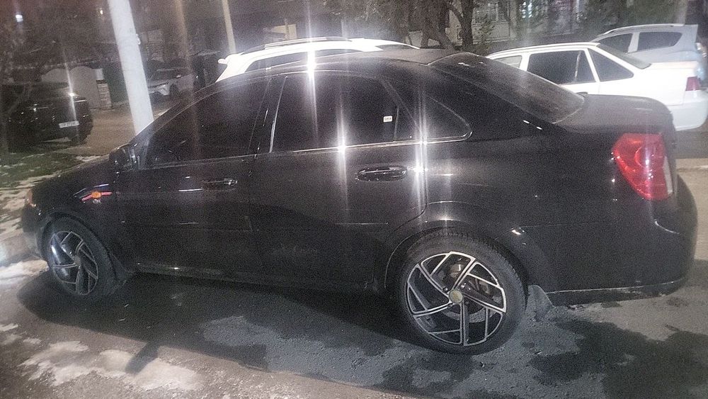 Jentira 2021 yil 3 paz toza navarotlari bor