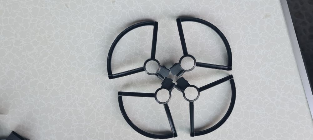 Accesorii Dji Spark