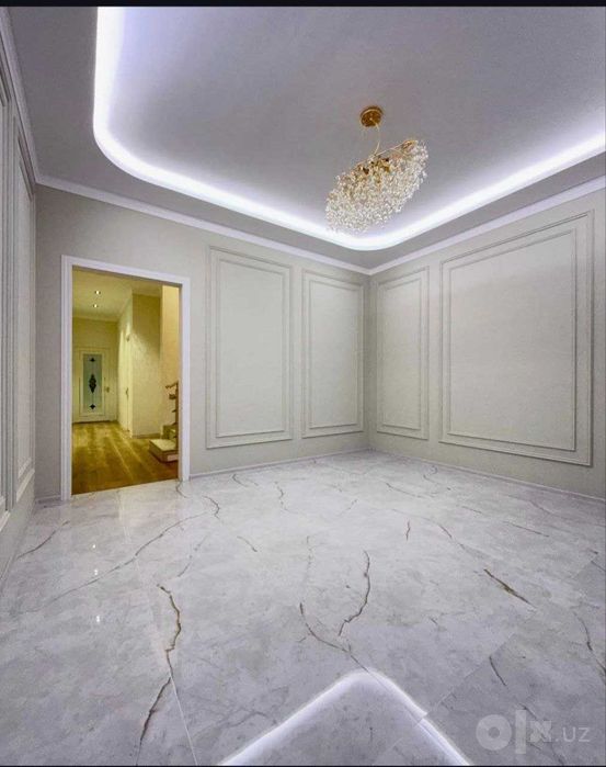Новый Котедж 1.5 сот. Метро.