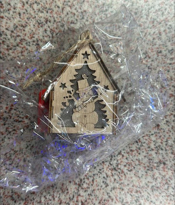 Accesorii pentru