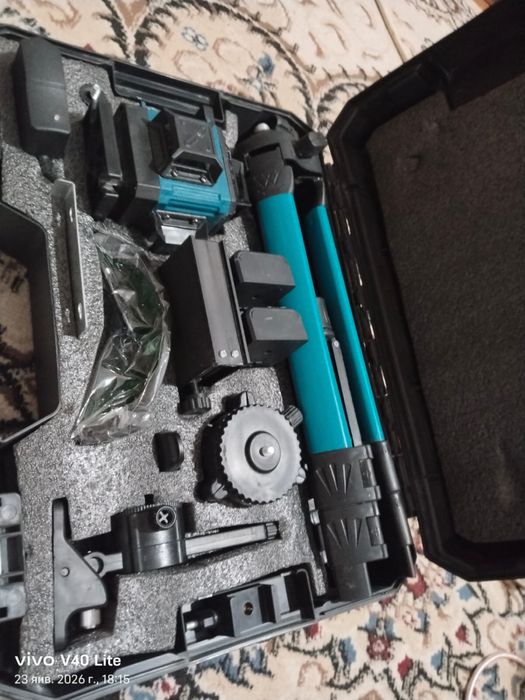 Редми нот12про256гб